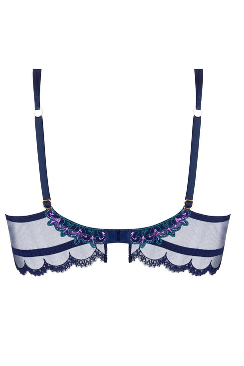 Lise Charmel H77 Deesse Desirs Full Cup